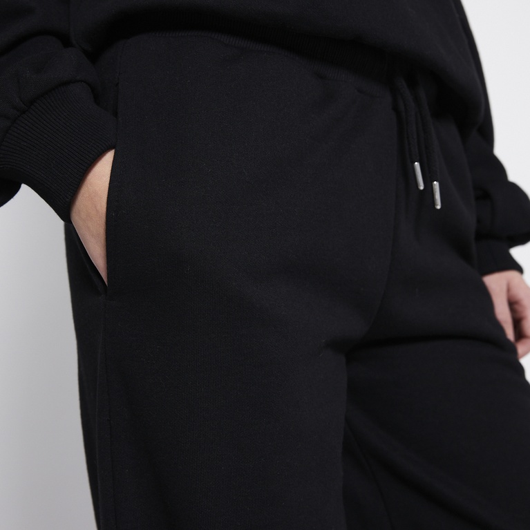 Balloon sweatpants "Nola"